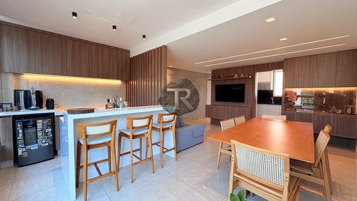 Apartamento de 3 quartos, 85m² no bairro Buritis, em Belo Horizonte | Eu Corretor