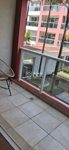 Sala Comercial de 1 quarto, 43m² no bairro Ipiranga, em São Paulo | Eu Corretor