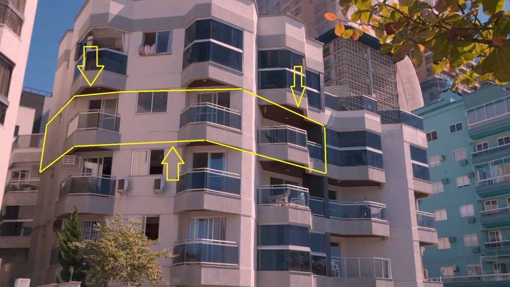 Costa Azul 2.png