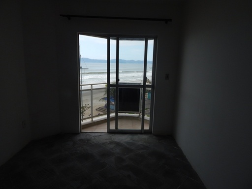 Apartamento no bairro Centro - frente mar, em Itapema | Eu Corretor