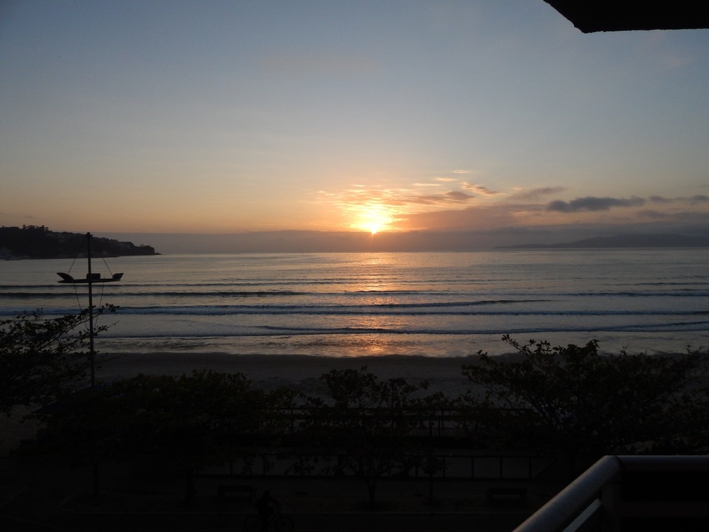 DSCN4205.JPG