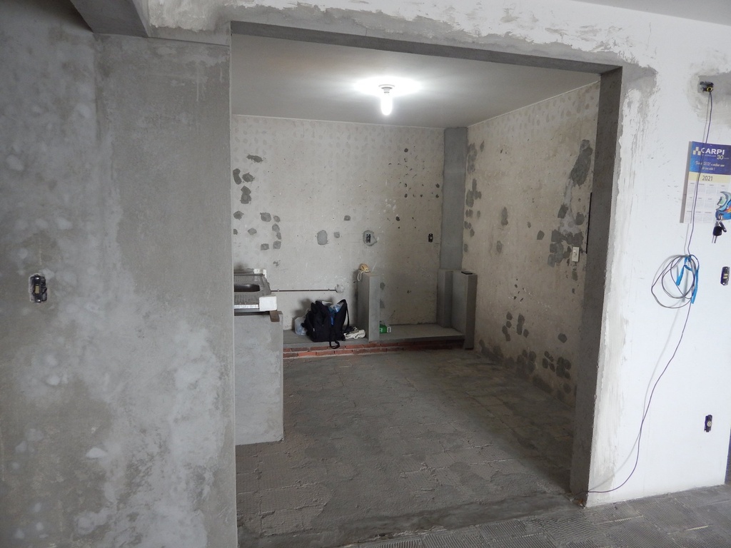 DSCN4206.JPG