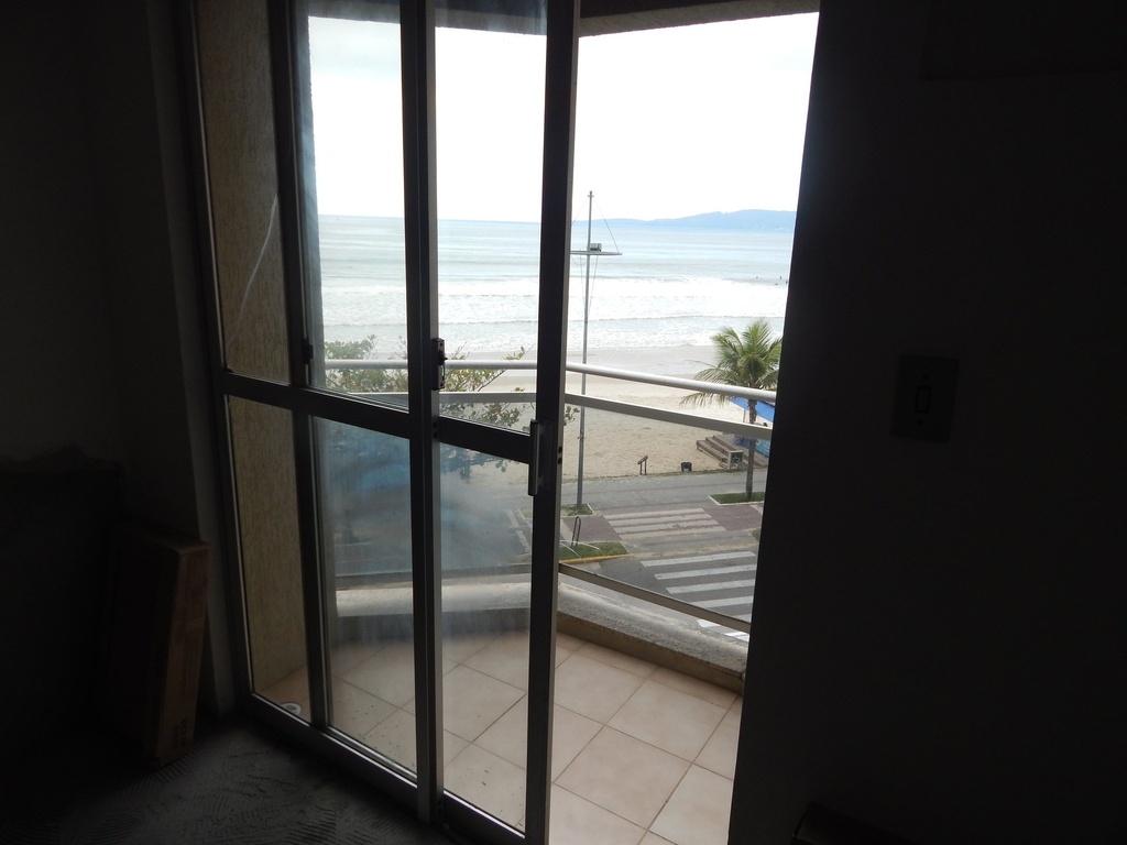 DSCN4213.JPG