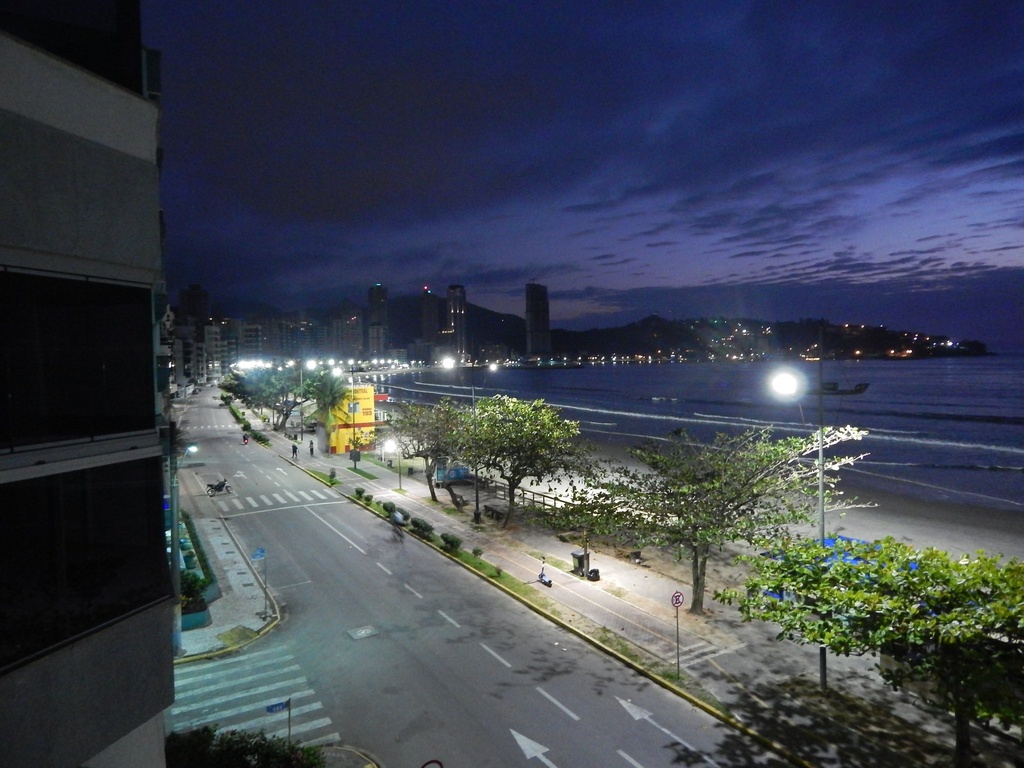 DSCN4201.JPG
