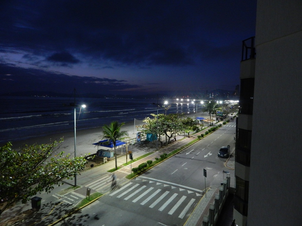 DSCN4200.JPG