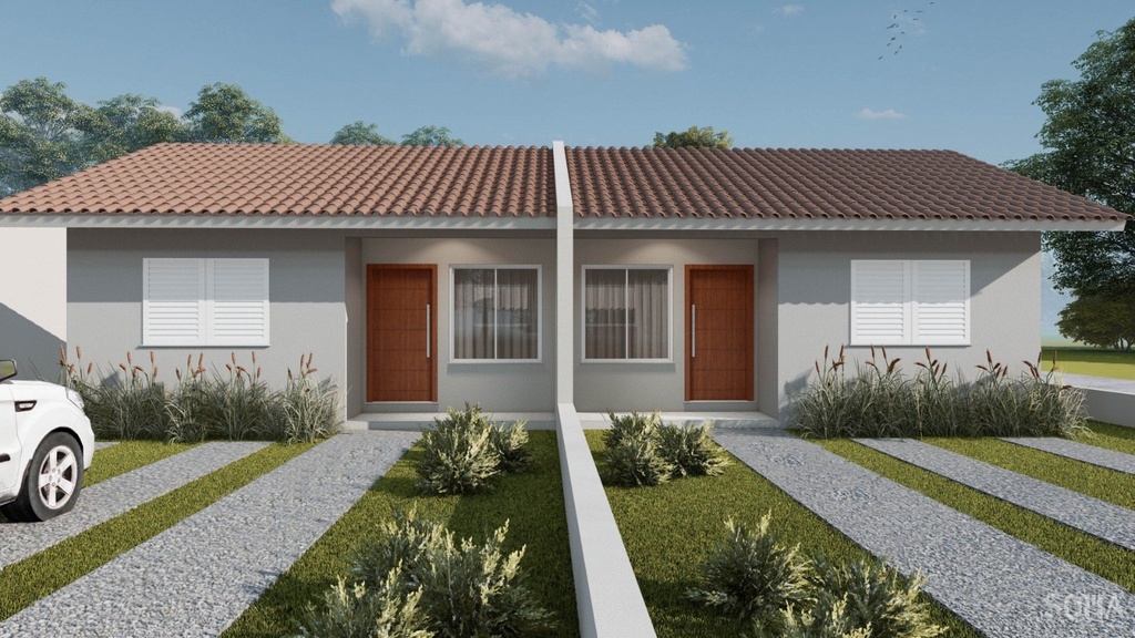ec00f00c-d0dd-400f-bc3f-7aad24e55f96.jpeg