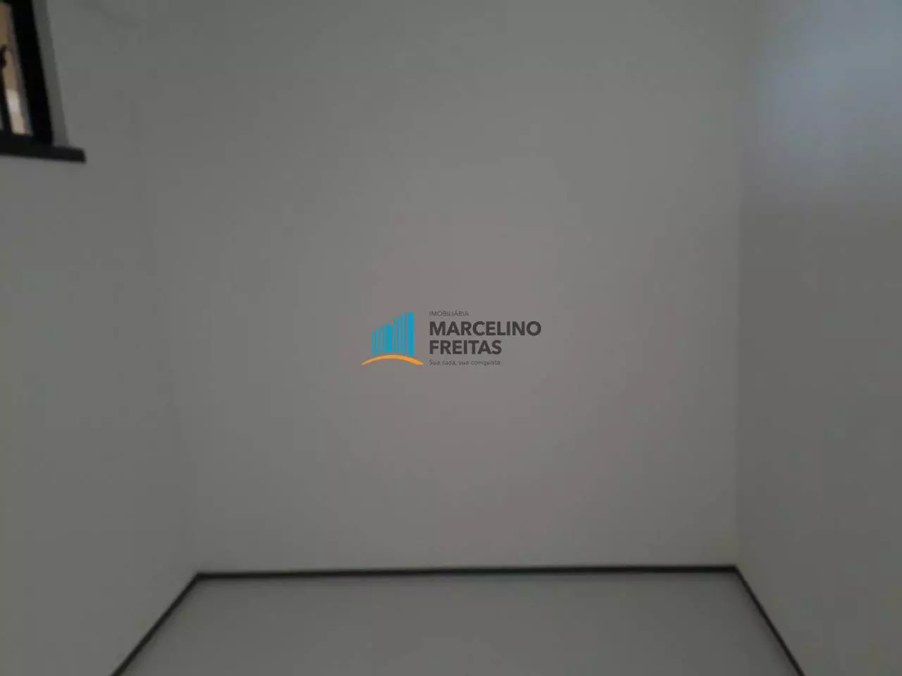 9d165a6c8c3f07daa5361072.jpg