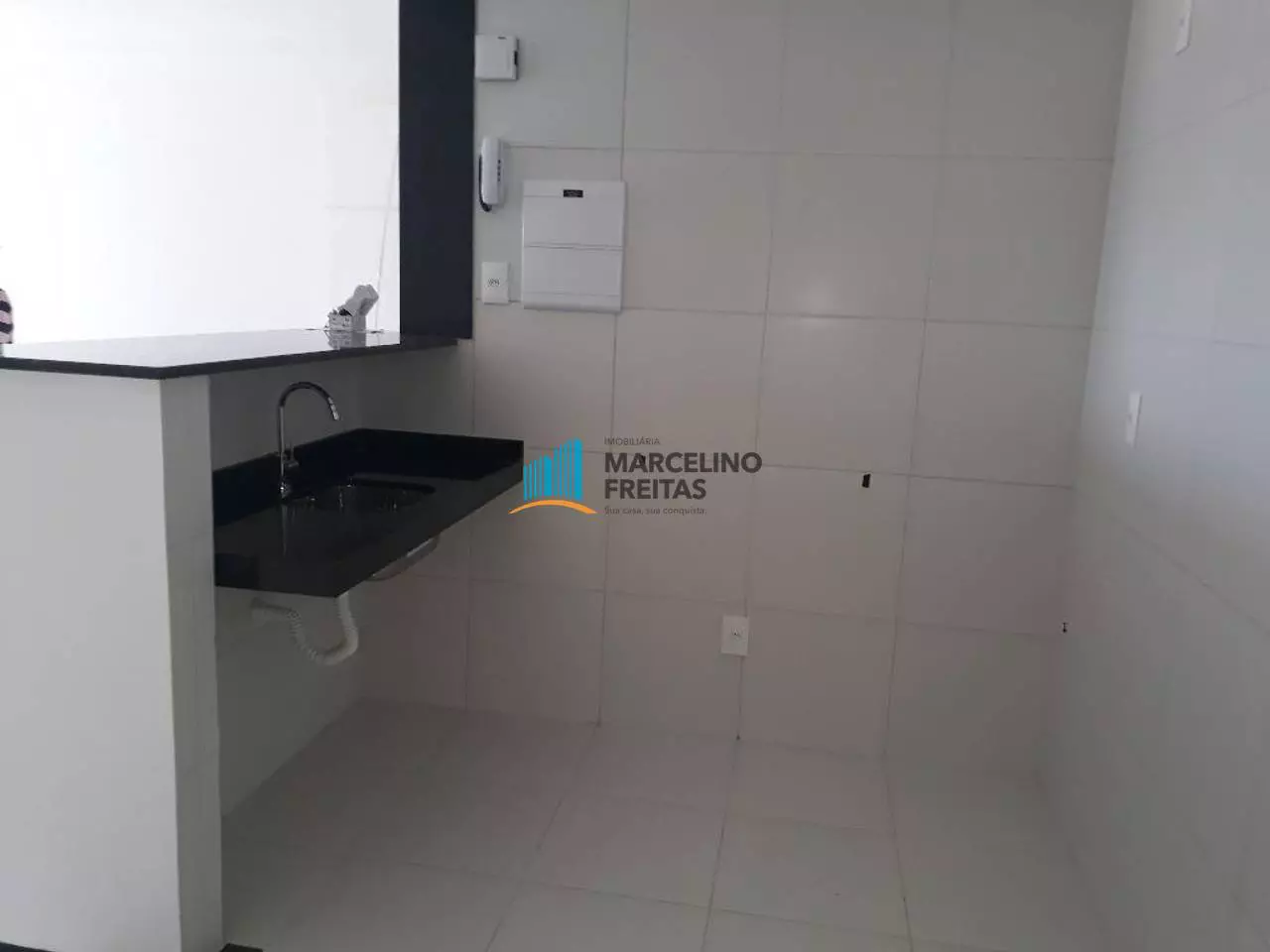 0863d23d22b670e22f55053a.jpg