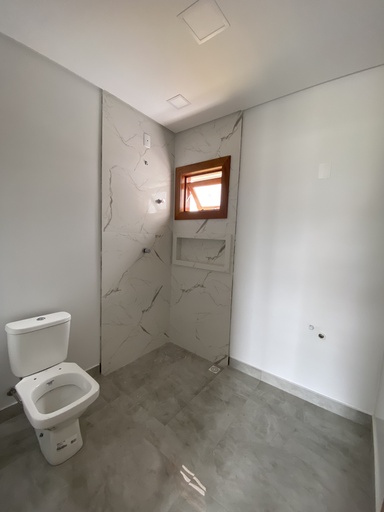 Casa de 3 quartos, 127m² no bairro Dom Joaquim, em Brusque | Eu Corretor