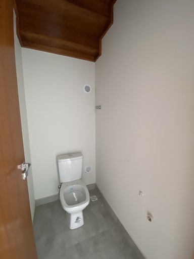 Casa de 3 quartos, 127m² no bairro Dom Joaquim, em Brusque | Eu Corretor