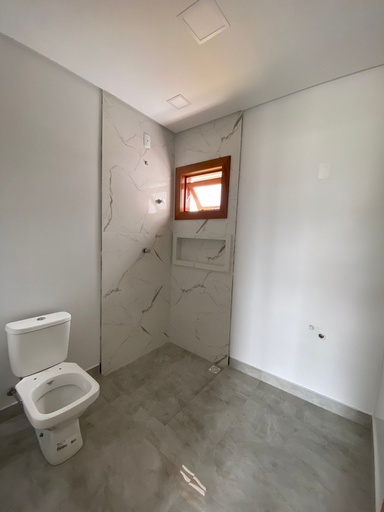 Casa de 3 quartos, 127m² no bairro Dom Joaquim, em Brusque | Eu Corretor