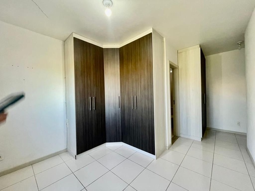Apartamento de 2 quartos, 86m² no bairro Rio Branco, em Brusque | Eu Corretor