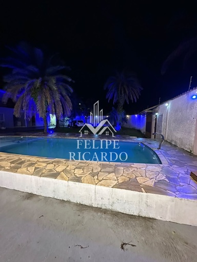 Casa de 2 quartos, 130m² no bairro Bopiranga, em Itanhaém | Eu Corretor