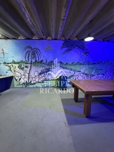 Casa de 2 quartos, 130m² no bairro Bopiranga, em Itanhaém | Eu Corretor