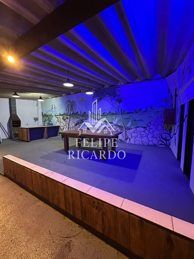 Casa de 2 quartos, 130m² no bairro Bopiranga, em Itanhaém | Eu Corretor