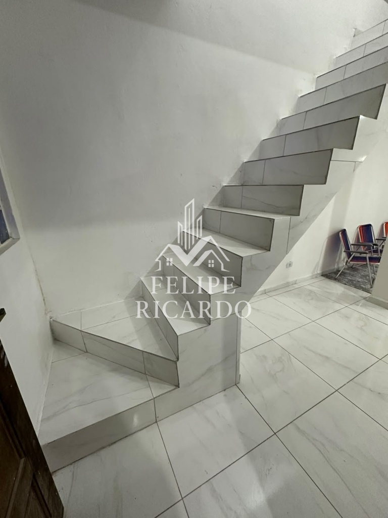 34a91b29-2acc-4b69-88fd-d43c2e4ec7c0.jfif