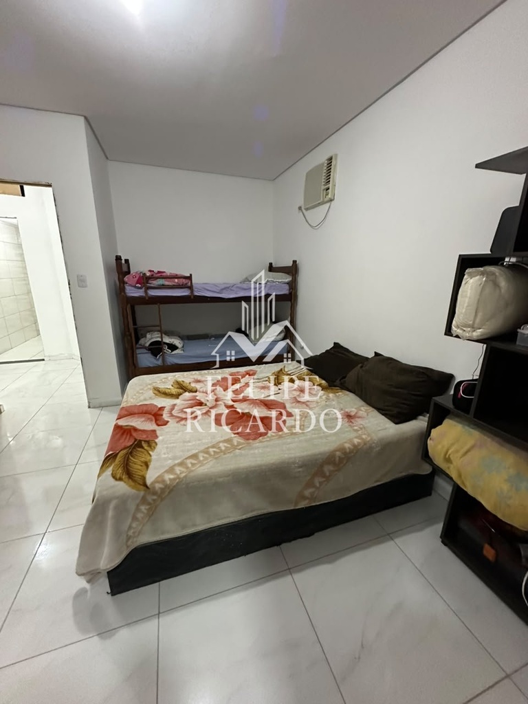 9bb3e7c2-ff33-426e-b22e-6afaf21d8a02.jfif