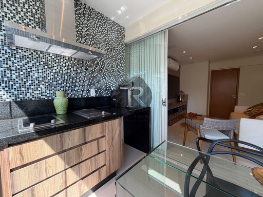 Apartamento de 3 quartos, 112m² no bairro Buritis, em Belo Horizonte | Eu Corretor