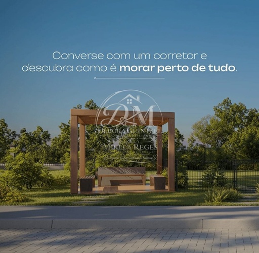 Lote/Terreno de 200m² no bairro Igara, em Canoas | Eu Corretor