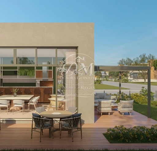 Lote/Terreno de 200m² no bairro Igara, em Canoas | Eu Corretor