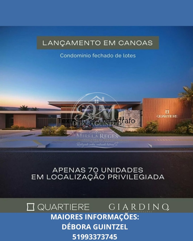 Texto do seu parágrafo.png