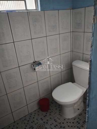 Casa de 3 quartos, 71m² no bairro Centro, em Mogi das Cruzes | Eu Corretor
