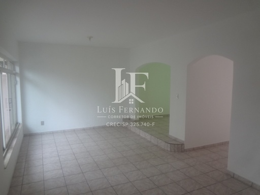 Casa de 3 quartos, 193m² no bairro Centro, em Mogi das Cruzes | Eu Corretor