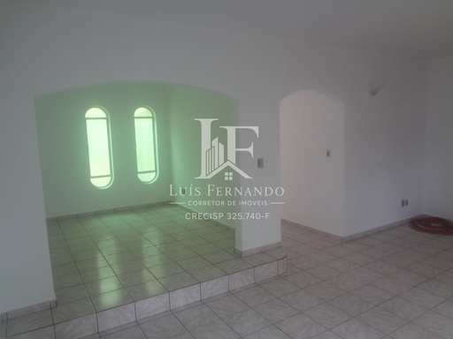 Casa de 3 quartos, 193m² no bairro Centro, em Mogi das Cruzes | Eu Corretor