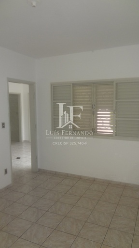 Casa de 3 quartos, 193m² no bairro Centro, em Mogi das Cruzes | Eu Corretor
