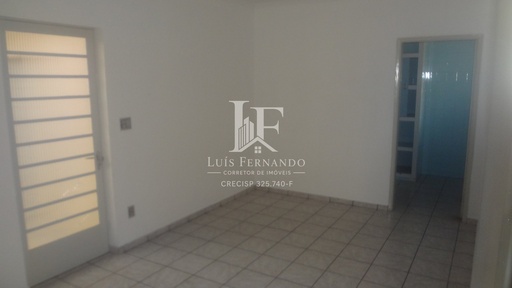 Casa de 3 quartos, 193m² no bairro Centro, em Mogi das Cruzes | Eu Corretor
