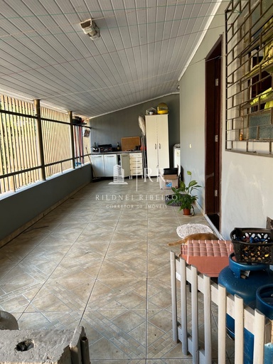 Casa de 3 quartos, 181m² no bairro Jardim do Sol, em Londrina | Eu Corretor