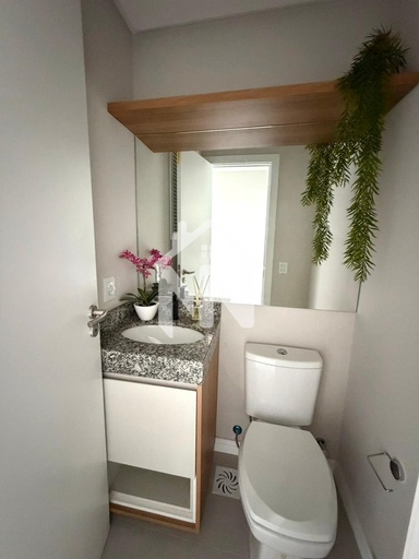 Apartamento de 2 quartos, no bairro Zona nova, em Capão da Canoa | Eu Corretor