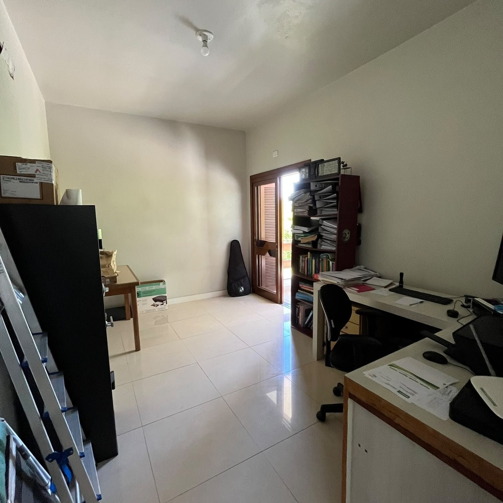 AC8936C0-FFD0-44E8-A471-EB1C725F5A63.jpeg