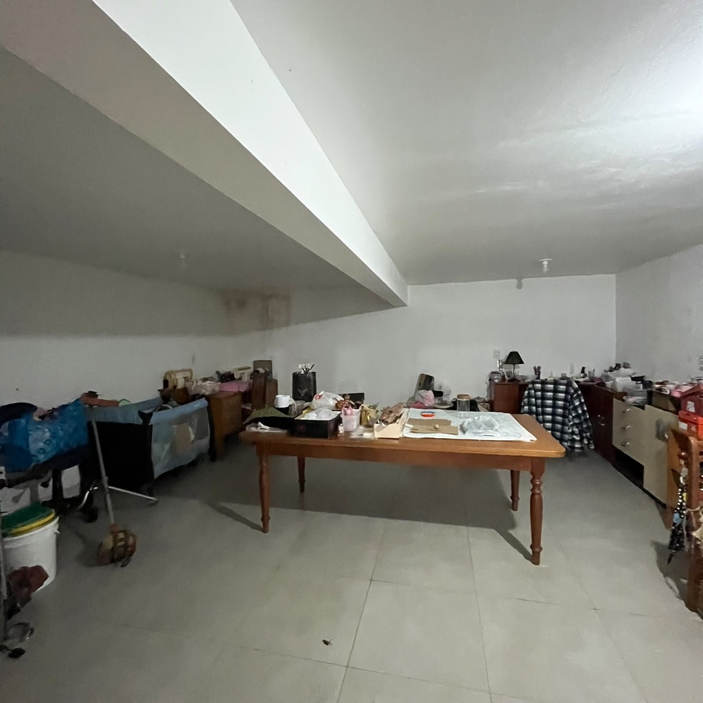 EA265C63-77FD-42C5-8D0E-2522FBA12A74.jpeg