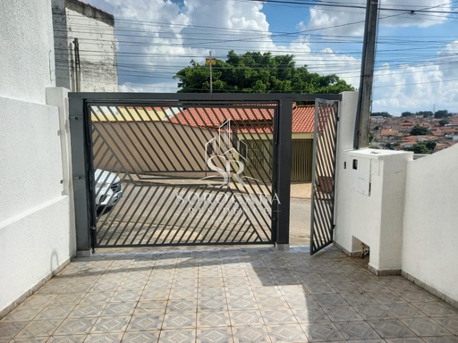 Casa de 3 quartos, 131m² no bairro Cidade Jardim, em Sorocaba | Eu Corretor