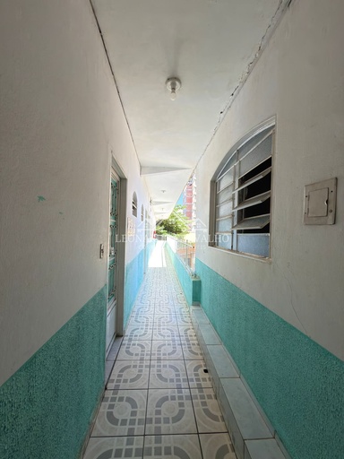 Hotel / Pousada / Chalé de 45 quartos, no bairro centro, em Caldas Novas | Eu Corretor