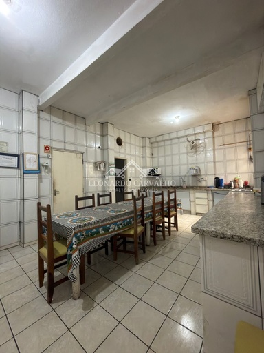 Hotel / Pousada / Chalé de 45 quartos, no bairro centro, em Caldas Novas | Eu Corretor