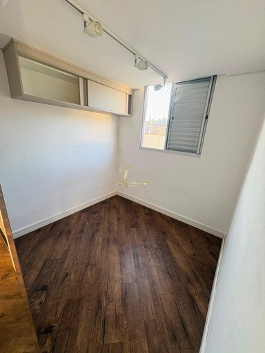 Apartamento de 2 quartos, 47m² no bairro Gopoúva, em Guarulhos | Eu Corretor