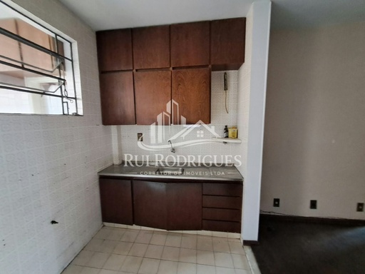 Apartamento de 3 quartos, 120m² no bairro Serra, em Belo Horizonte | Eu Corretor
