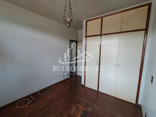 Apartamento de 3 quartos, 120m² no bairro Serra, em Belo Horizonte | Eu Corretor