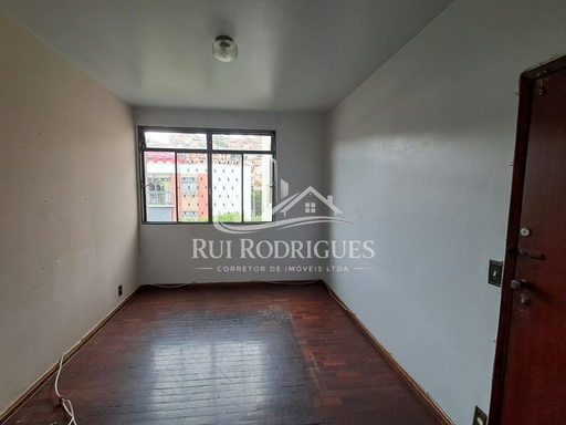 Apartamento de 3 quartos, 120m² no bairro Serra, em Belo Horizonte | Eu Corretor
