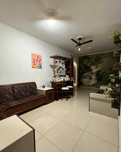 Casa de 3 quartos, 408m² no bairro Piscina, em Andradina | Eu Corretor