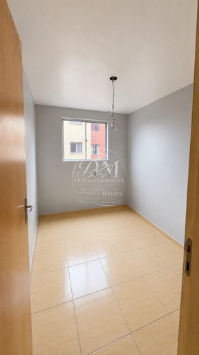 Apartamento de 1 quarto, 40m² no bairro São José, em Esteio | Eu Corretor