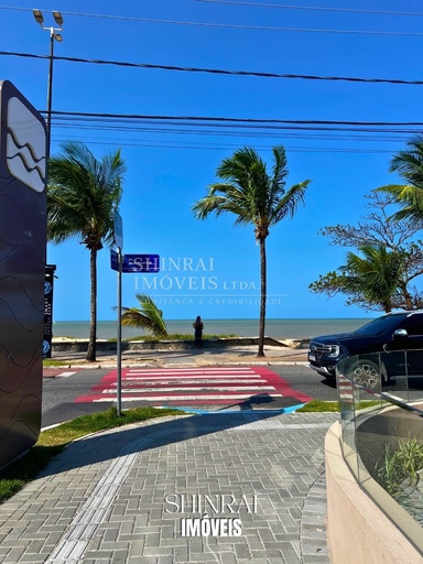 Sala Comercial de 1 quarto, 28m² no bairro Manaíra, em João Pessoa | Eu Corretor