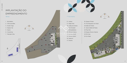 Apartamento de 2 quartos, 49m² no bairro Vila Lucy, em Sorocaba | Eu Corretor
