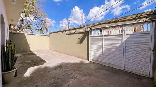 Casa de 4 quartos, 112m² no bairro Cidade Nova, em Manaus | Eu Corretor