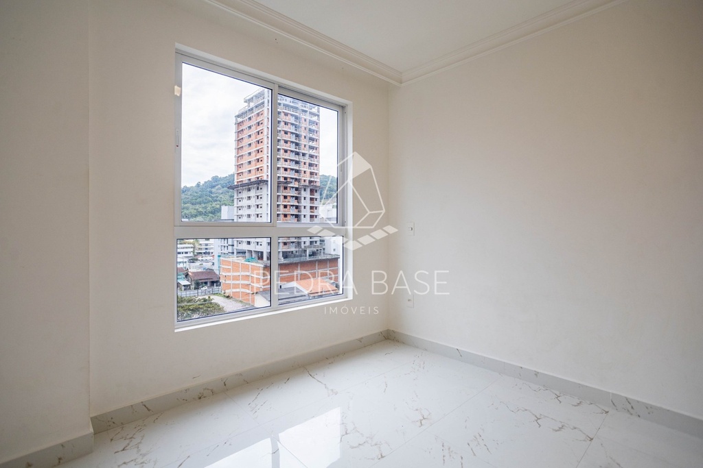 PHOTO-2026-08-18-10-55-23.jpg