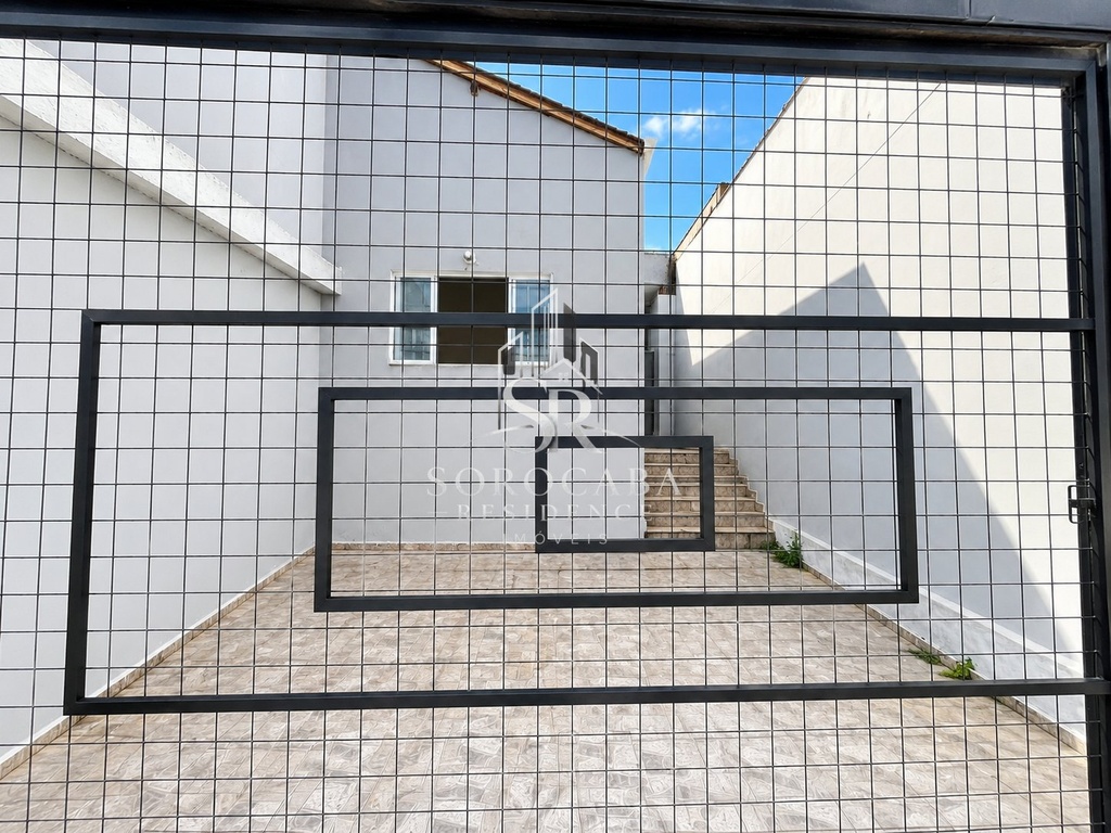 ChatGPT Image 9 de set. de 2026, 08_45_40.png