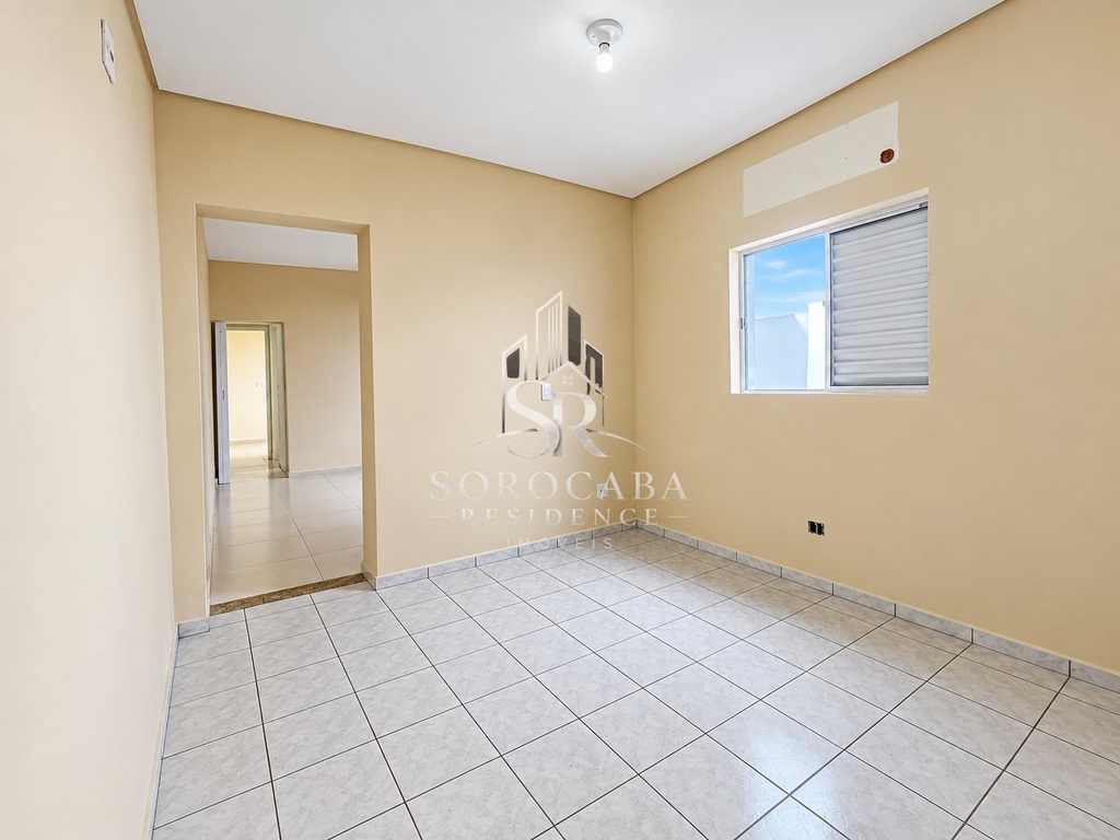 ChatGPT Image 9 de set. de 2026, 08_45_56.png