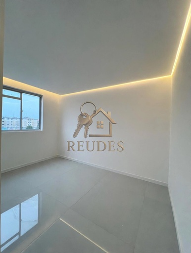Apartamento de 2 quartos, 42m² no bairro Sítio Cercado, em Curitiba | Eu Corretor